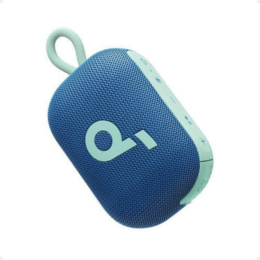 Soundcore Select 4 Waterproof Bluetooth Speaker - InspiredGrabs.com